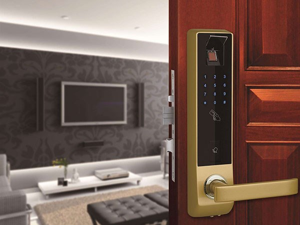 淄川开锁电话-换锁芯电话号码